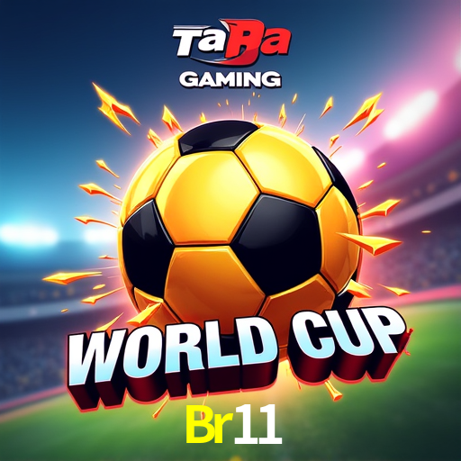 Br11 Bet