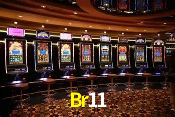 Br11