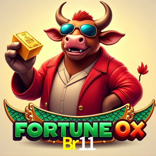Br11 Bet