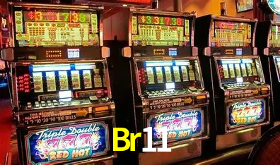 Br11