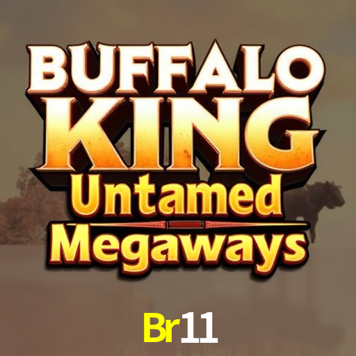 Br11