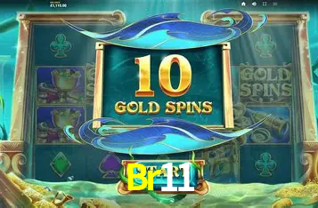 Br11 Bet