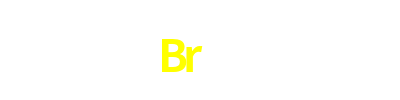 Br11